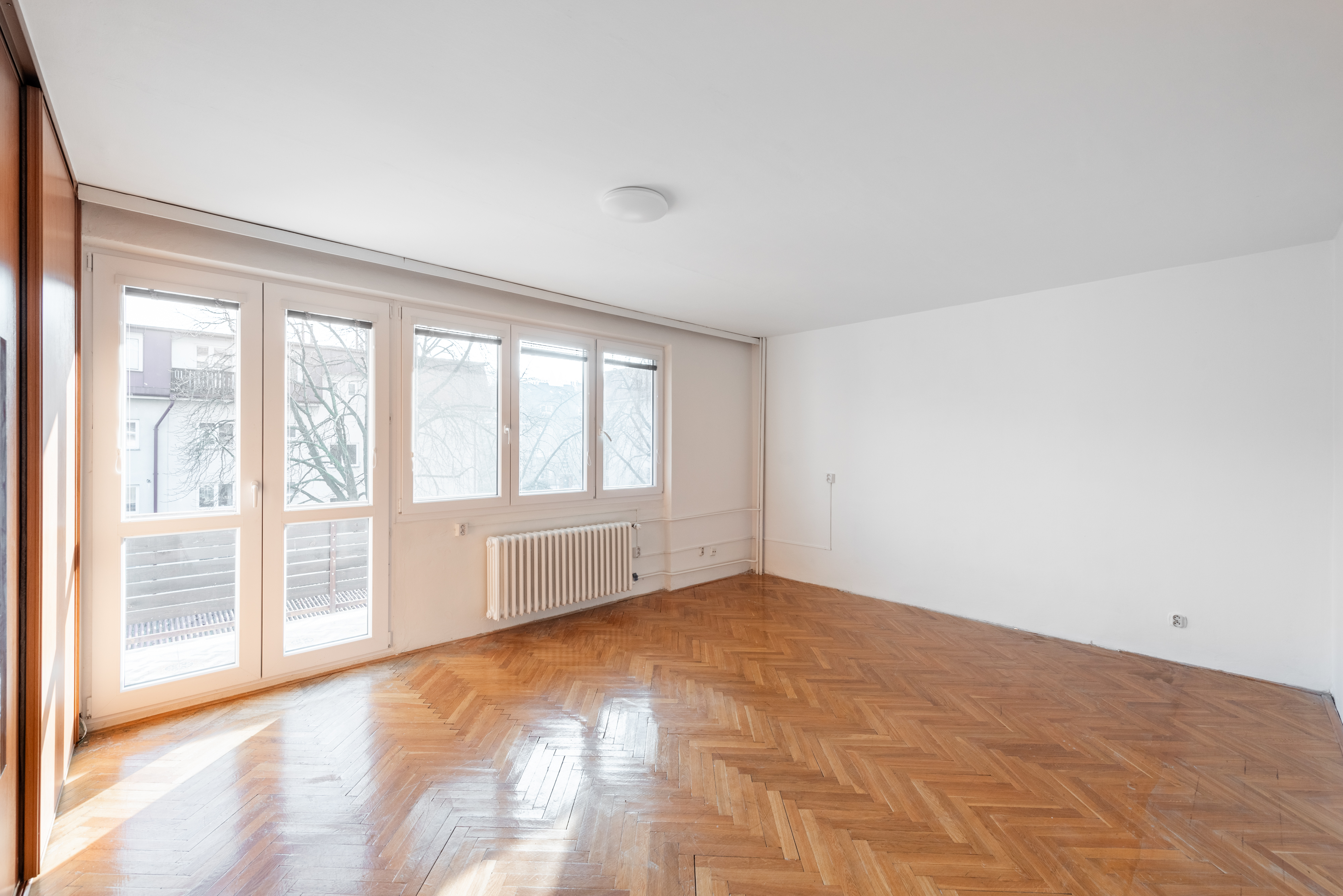 Kladenská — foto 2